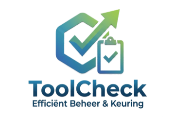 ToolCheck, efficiënt beheer en keuring
